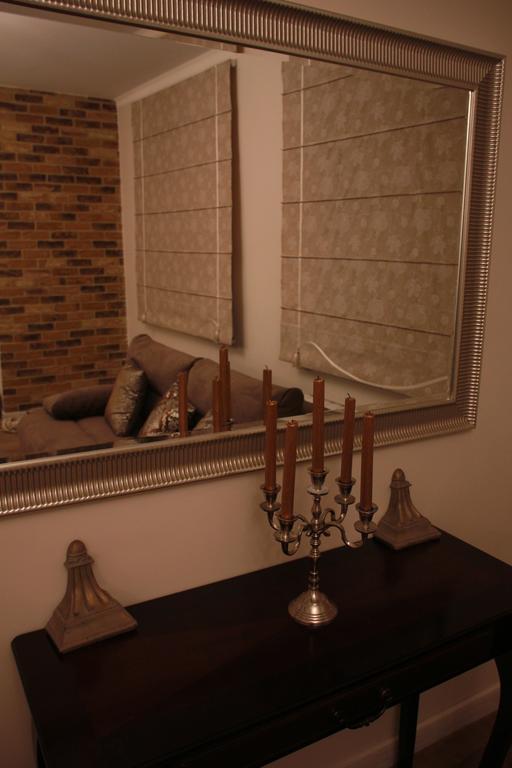 Lydia Old Vilnius Apartments المظهر الخارجي الصورة