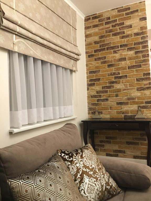 Lydia Old Vilnius Apartments المظهر الخارجي الصورة