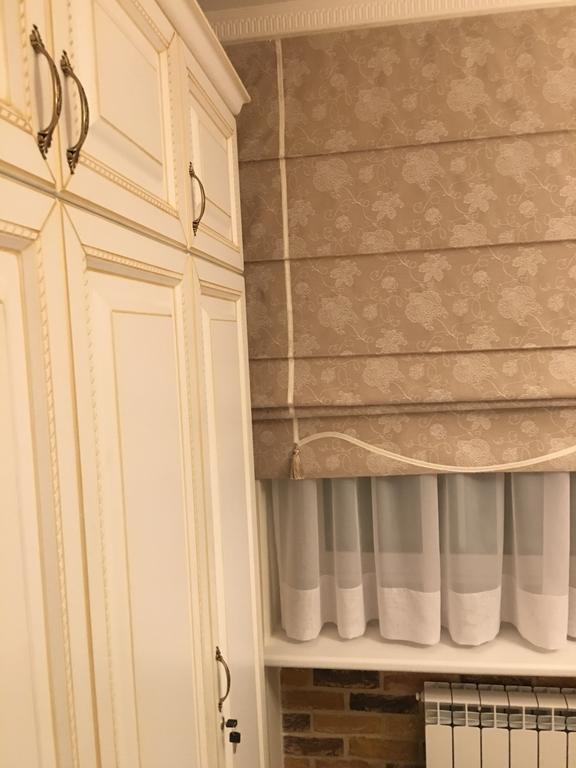 Lydia Old Vilnius Apartments المظهر الخارجي الصورة